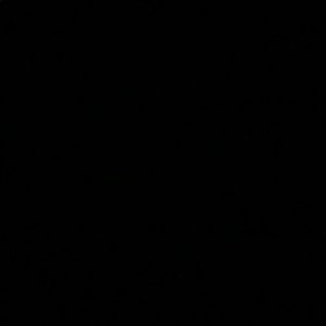 Meet your Posher, Jakyla